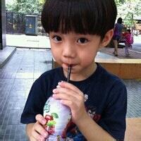 12岁男生头像图片壁纸_WWW.WHOISQQ.COM