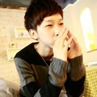 12岁男生头像图片壁纸_WWW.WHOISQQ.COM