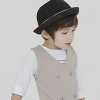 12岁男生头像图片壁纸_WWW.WHOISQQ.COM