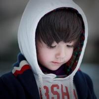 12岁男生头像图片壁纸_WWW.WHOISQQ.COM