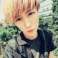 12岁男生头像图片壁纸_WWW.WHOISQQ.COM