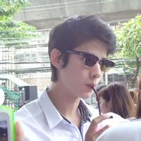 2014衬衣无头头像图片男生_WWW.WHOISQQ.COM