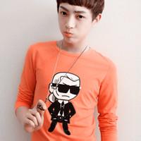 男生自卑头像图片_WWW.WHOISQQ.COM