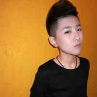 招女生喜欢的男生头像图片_WWW.WHOISQQ.COM