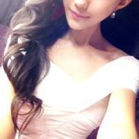 招女生喜欢的男生头像图片_WWW.WHOISQQ.COM