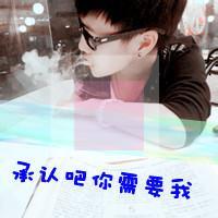男生头像图片制作 急切网_WWW.WHOISQQ.COM