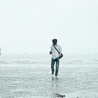 qq头像图片 大海 男生_WWW.WHOISQQ.COM