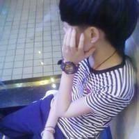 正文男生头像图片_WWW.WHOISQQ.COM