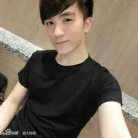 qqhot男生头像图片_WWW.WHOISQQ.COM
