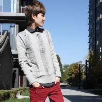 正文男生头像图片_WWW.WHOISQQ.COM