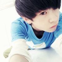 正文男生头像图片_WWW.WHOISQQ.COM