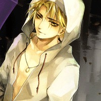 男生动画片头像图片_WWW.WHOISQQ.COM