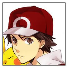 男生动画片头像图片_WWW.WHOISQQ.COM