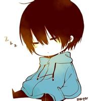 男生动画片头像图片_WWW.WHOISQQ.COM