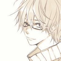 男生动画片头像图片_WWW.WHOISQQ.COM
