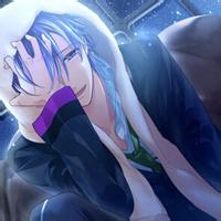 男生动画片头像图片_WWW.WHOISQQ.COM