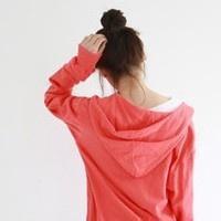 qq头像图片男生半身背影_WWW.WHOISQQ.COM