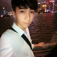 我爱她头像图片 男生_WWW.WHOISQQ.COM