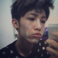 我爱她头像图片 男生_WWW.WHOISQQ.COM