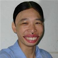 丑男生用的头像图片_WWW.WHOISQQ.COM