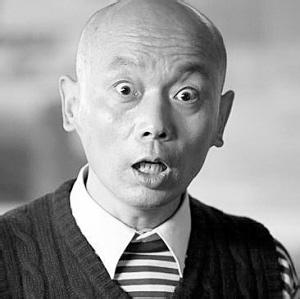 丑男生用的头像图片_WWW.WHOISQQ.COM