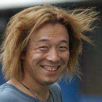 丑男生用的头像图片_WWW.WHOISQQ.COM