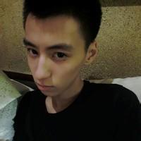 丑男生用的头像图片_WWW.WHOISQQ.COM