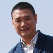 丑男生用的头像图片_WWW.WHOISQQ.COM