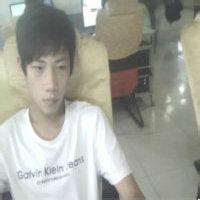 丑男生用的头像图片_WWW.WHOISQQ.COM