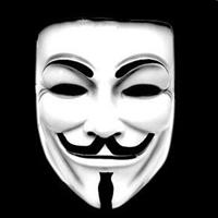 假面男生头像图片_WWW.WHOISQQ.COM