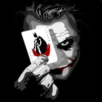 假面男生头像图片_WWW.WHOISQQ.COM