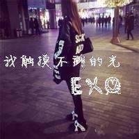 qq头像图片男生行星饭_WWW.WHOISQQ.COM