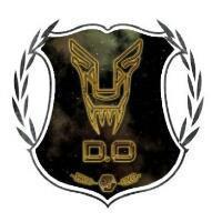 qq头像图片男生行星饭_WWW.WHOISQQ.COM