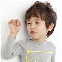 qq欧美小孩头像图片男生_WWW.WHOISQQ.COM