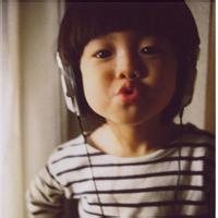 qq欧美小孩头像图片男生_WWW.WHOISQQ.COM