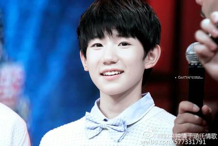 qq头像图片男生好冷好想你_WWW.WHOISQQ.COM