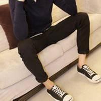 半身头像图片男生2014_WWW.WHOISQQ.COM