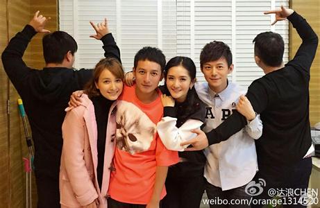 qq头像图片男生好冷好想你_WWW.WHOISQQ.COM