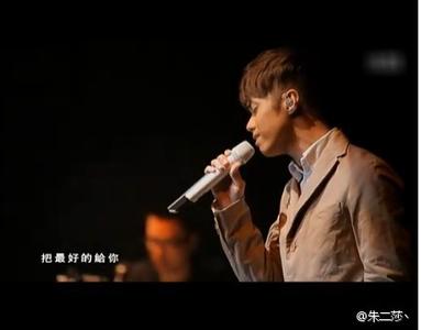 qq头像图片男生好冷好想你_WWW.WHOISQQ.COM