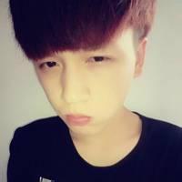 求qq男生头像图片_WWW.WHOISQQ.COM