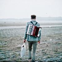 沙漠男生头像图片_WWW.WHOISQQ.COM