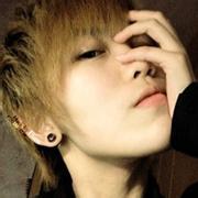 求qq男生头像图片_WWW.WHOISQQ.COM