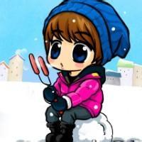求qq男生头像图片_WWW.WHOISQQ.COM