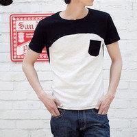 半身头像图片男生2014_WWW.WHOISQQ.COM