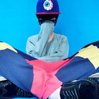 qq蓝色男生头像图片_WWW.WHOISQQ.COM