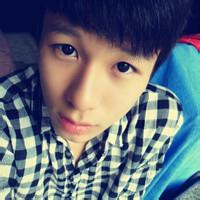 qq头像图片男生直刘海_WWW.WHOISQQ.COM
