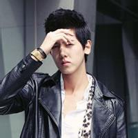 男生头像图片jay_WWW.WHOISQQ.COM