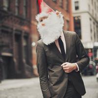 qq头像图片欧美个性男生_WWW.WHOISQQ.COM