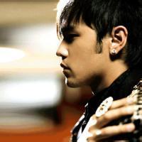 男生头像图片jay_WWW.WHOISQQ.COM