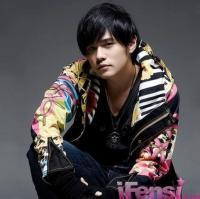 男生头像图片jay_WWW.WHOISQQ.COM